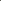 moolank no_6