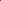 mala online shopping