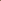 Men’s Crystal Bracelet & Crystal Bracelet for Women: The Stylish Jewelry Trend That Elevates Everyday Fashion