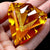 Unveiling the Power of Citrine Crystal: Healing Properties and Benefits