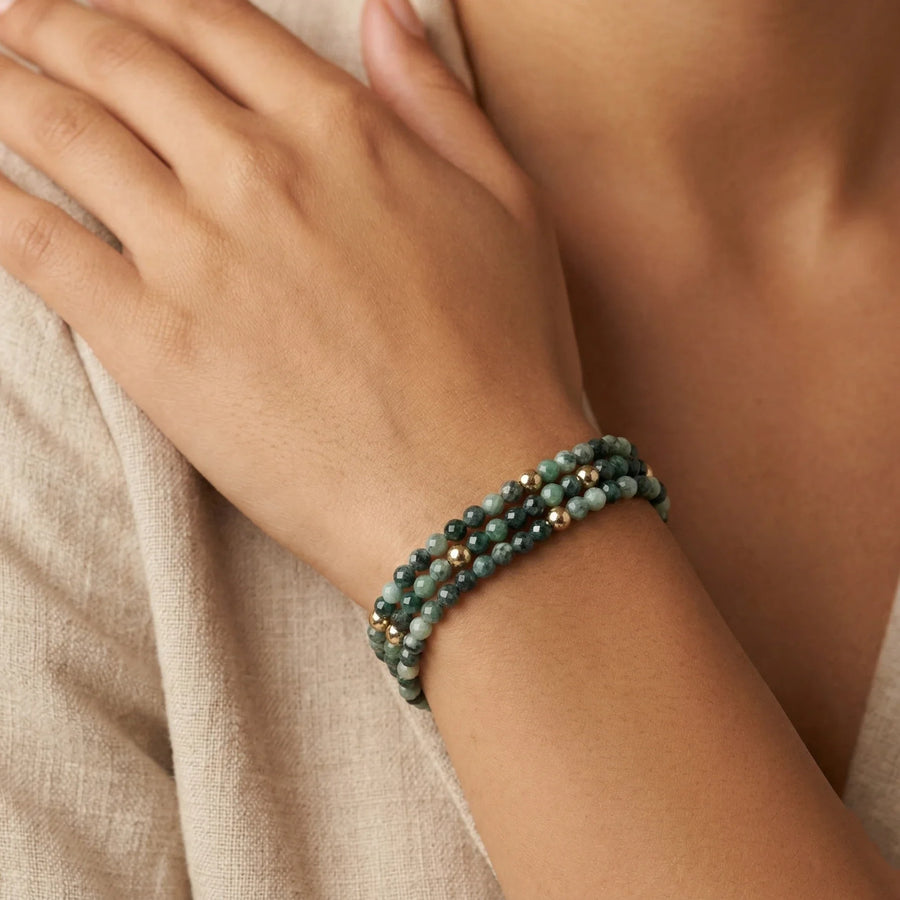 Women’s Bracelets