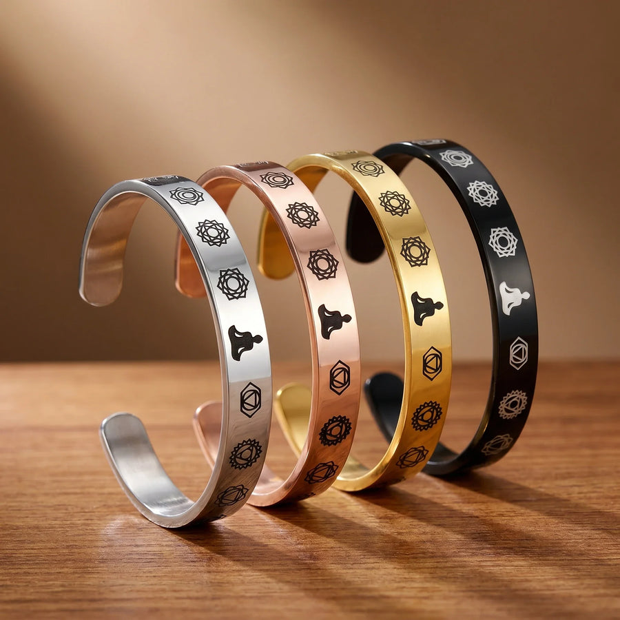 Gifts Under ₹1999