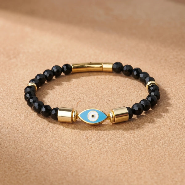 Evil Eye