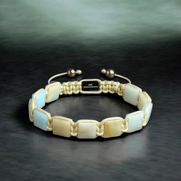 Shop women bracelet 
