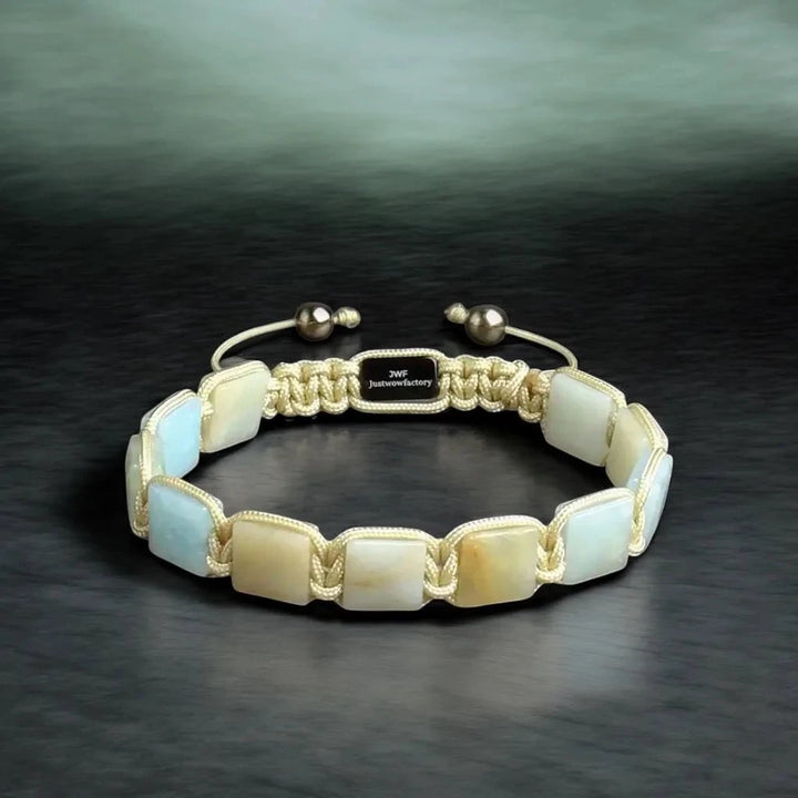 Shop women bracelet 