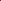 The Opportunity Maker | Growth Bracelet (Aventurine)