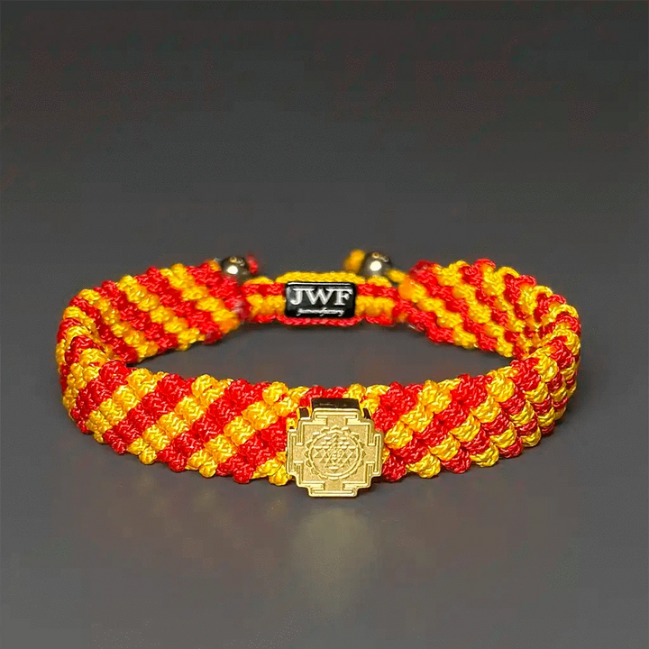 Kalawa Bracelet