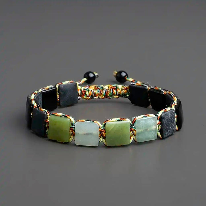 Destiny Number 5 Bracelet
