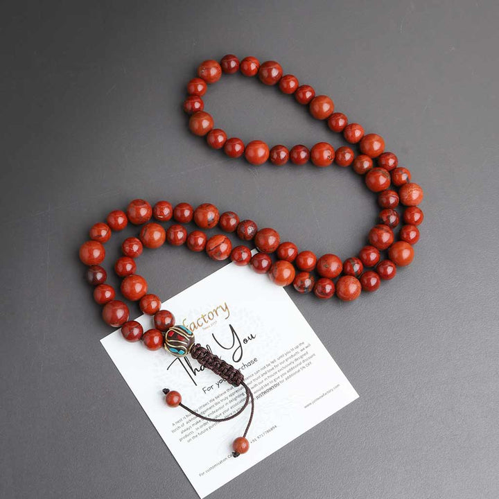 Jasper Mala for men 