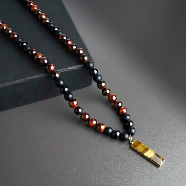 Necklace for Men