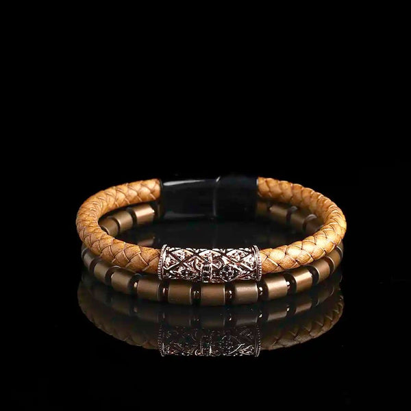 Bracelet for Men