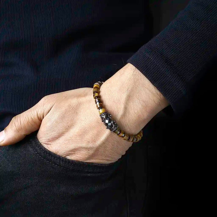 Bracelet for Men