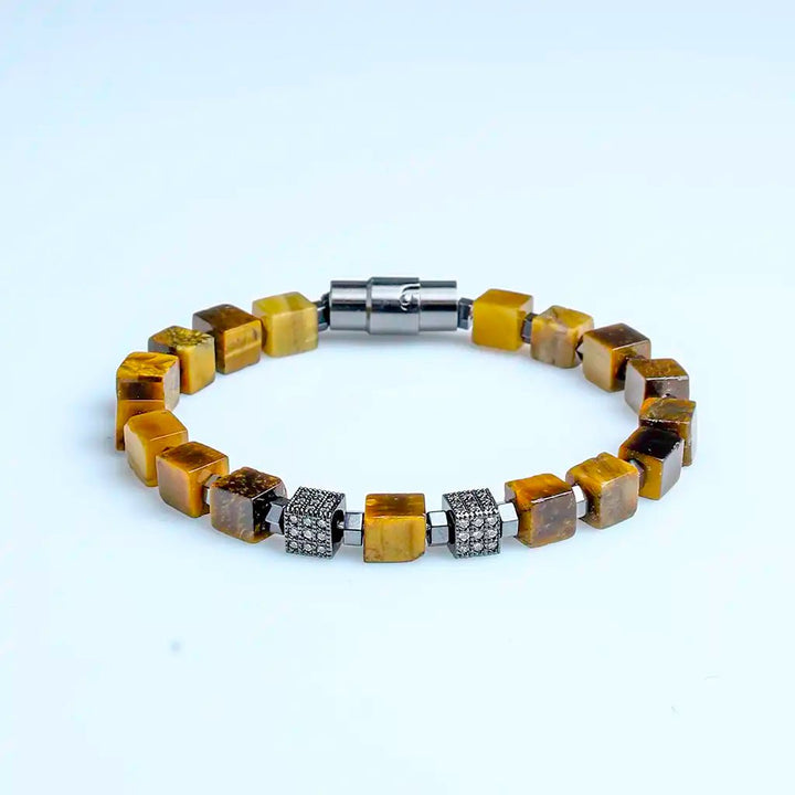 magnetic bracelet for women