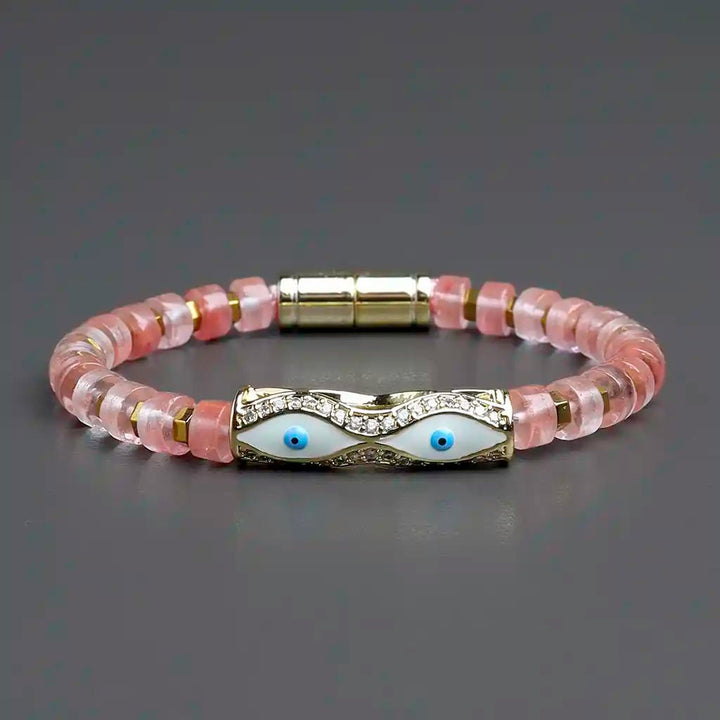 Magnetic Bracelet for Women