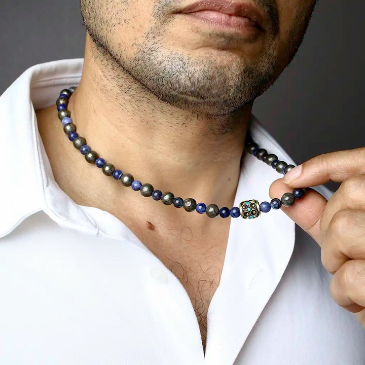 Necklace for Men