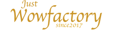 Justwowfactory