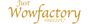 Justwowfactory