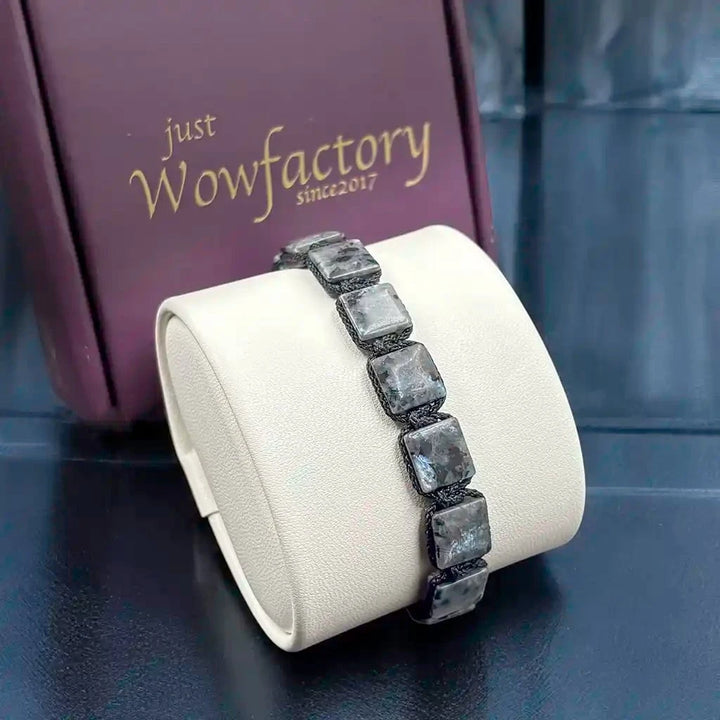 Magnetic bracelet for Men