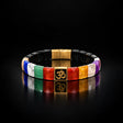 Mahadev Navgrah Balancer Bracelet