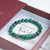 women bracelet, Aventurine bracelet, Citrine bracelet, Amethyst bracelet, Malachite bracelet, 