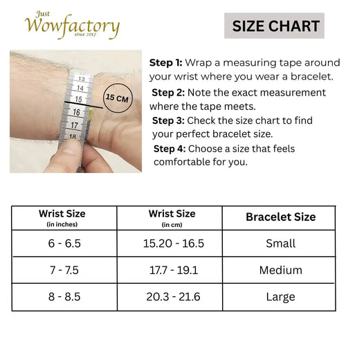 The Straight Forward Pyrite Lapis Lazuli  Bracelet