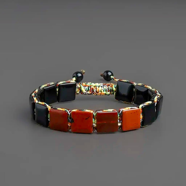 Mulank 9 Bracelet