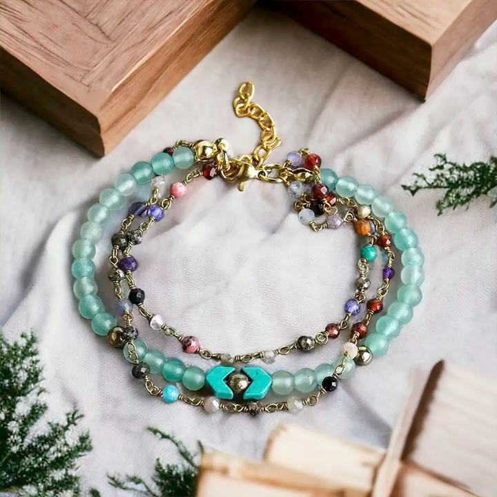 Women Bracelet