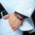 [LIMITED EDITION ] Pious Energy 7 Chakra Unblocking Tibetan Bracelet Wristband