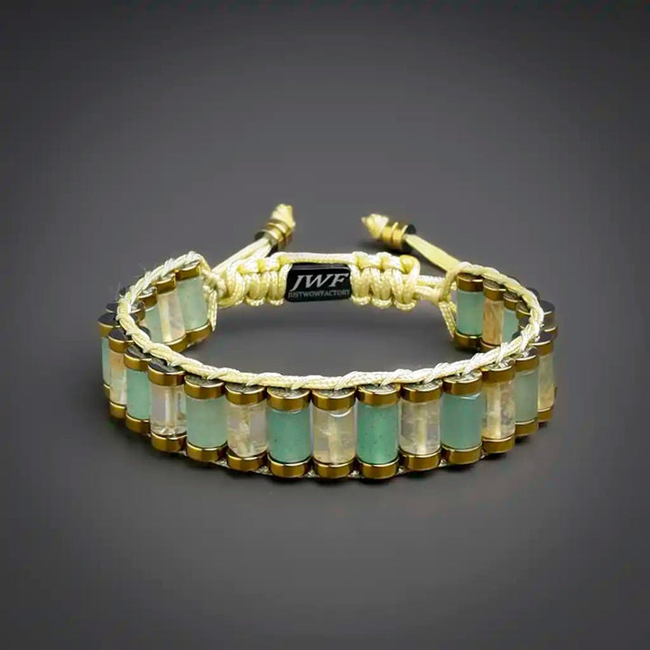 Aventurine Bracelet