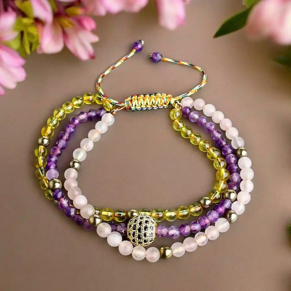 Women Bracelet