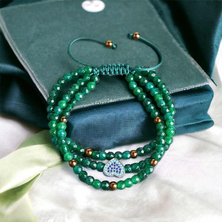 Bracelet for Girls