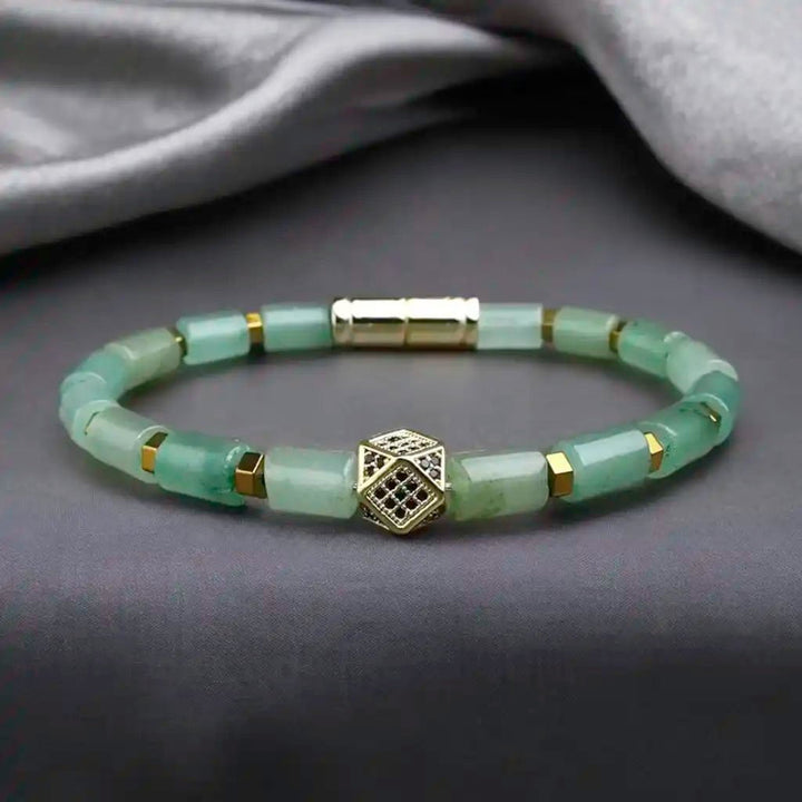 Aventurine Bracelet