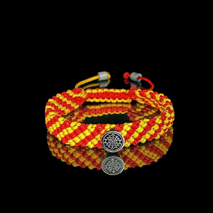 kalawa bracelet