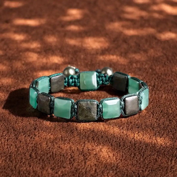 Buy Pyrite Bracelet