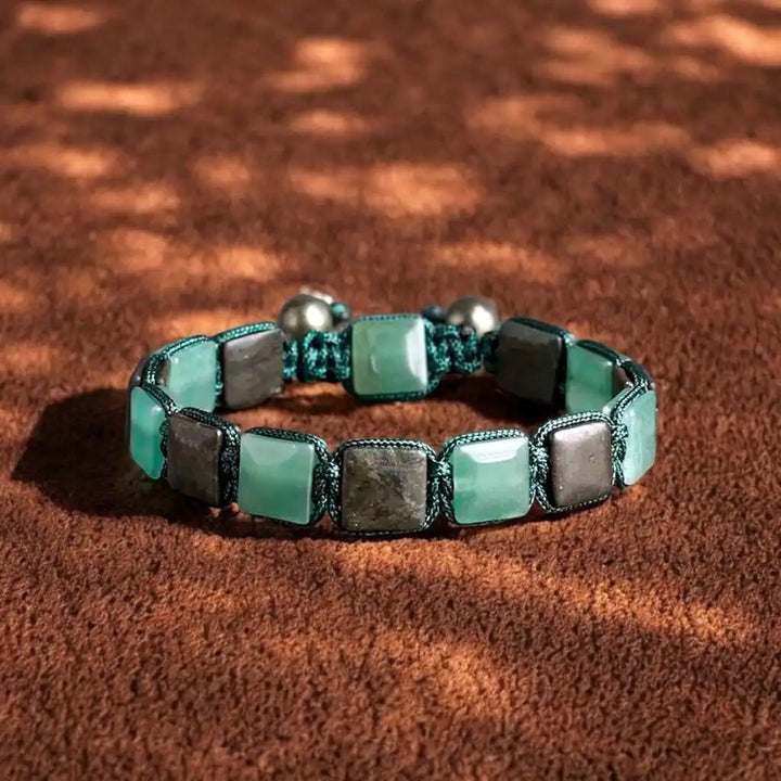 Buy Pyrite Bracelet