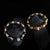 [ LIMITED EDITION ] The Majestic Swaggering Tiger Eye Super Premium Bracelet