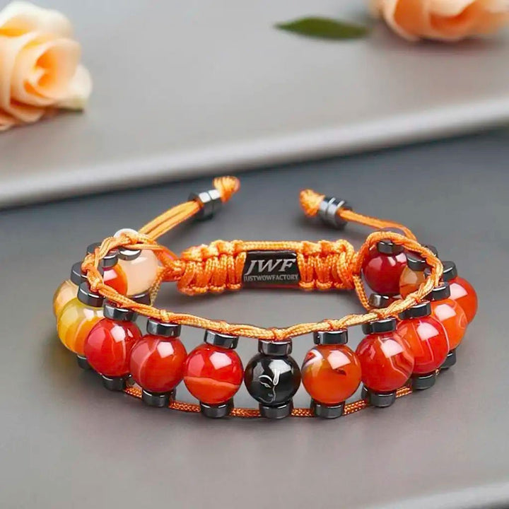 Hanuman ji Bracelet