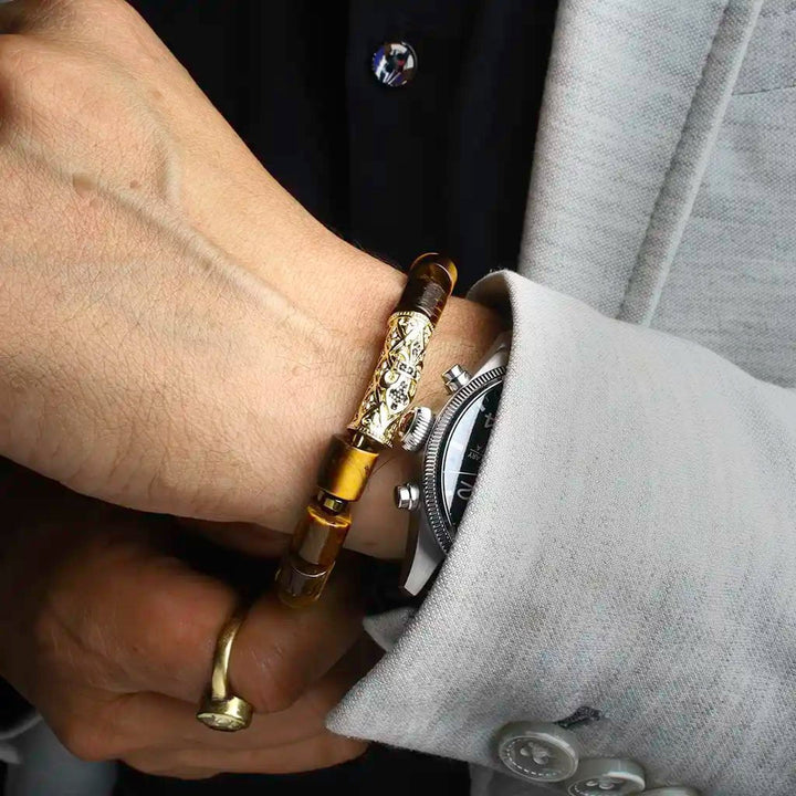 Stylish Bracelet for men