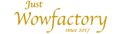 Justwowfactory