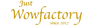 Justwowfactory