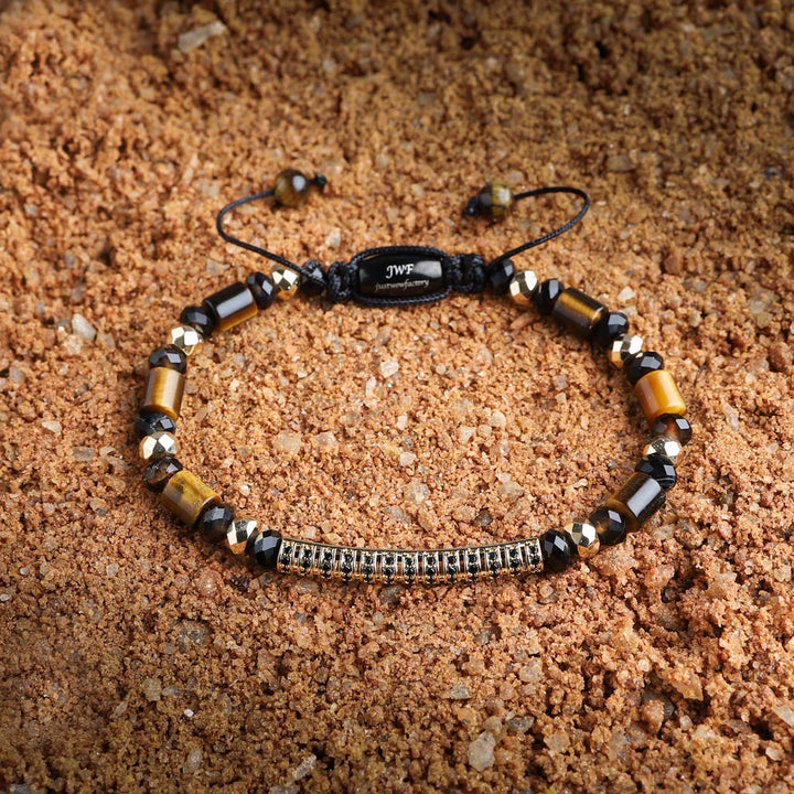 Bracelet for men