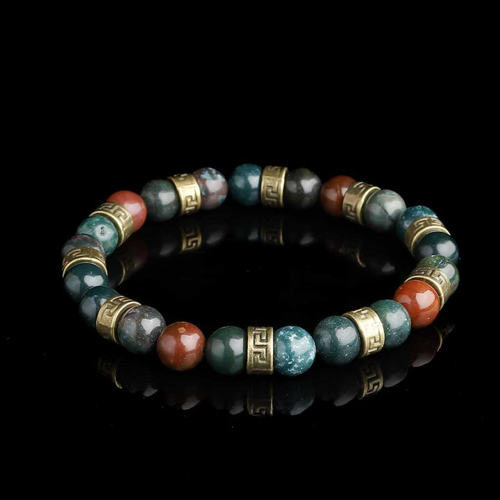 Bracelet for men