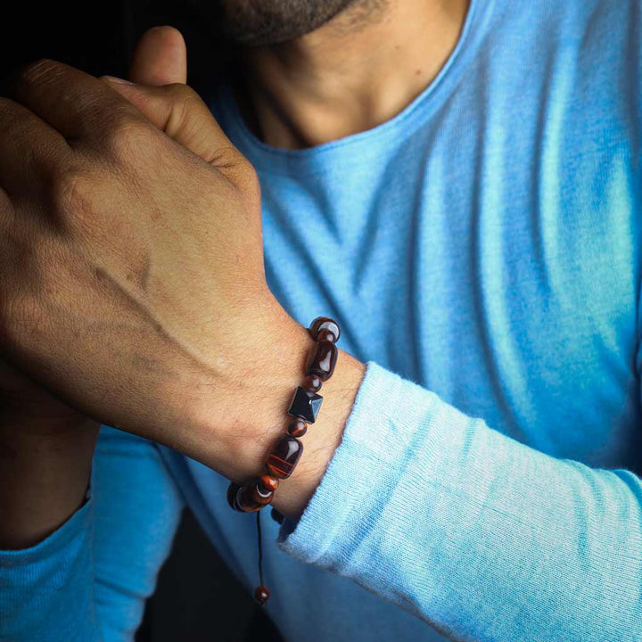 Men's Bracelet