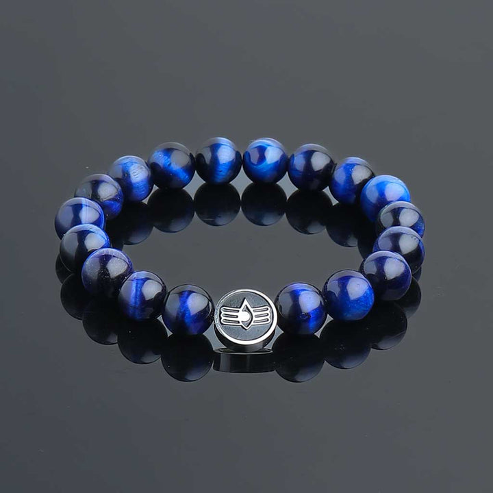 Third Eye Bracelet