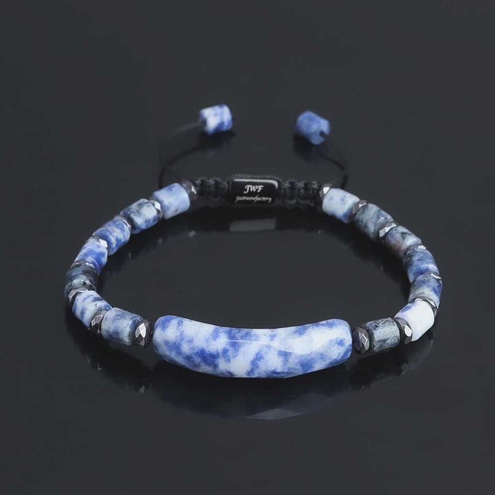 Sodalite Bracelet