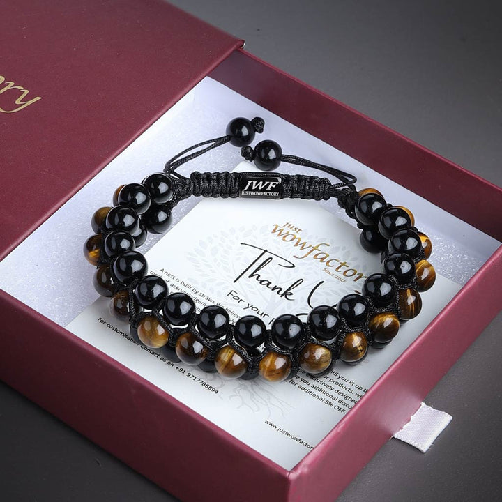 Bracelet for men