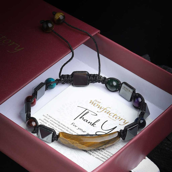 crystal Bracelet for Men & women