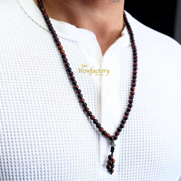 Mala For Men