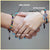 JWF™ "Admire Each other" Premium Couple 7 chakra Bracelet