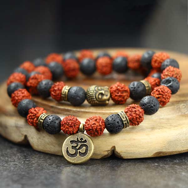 rudraksha beads bracelet, rudraksha jewelry, rudraksha mala bracelet, rudraksh ke bracelet, rudraksh bracelet designs, shiva rudraksha bracelet, rudraksh ka bracelet, rudraksha mala and bracelet, rudraksha bracelet